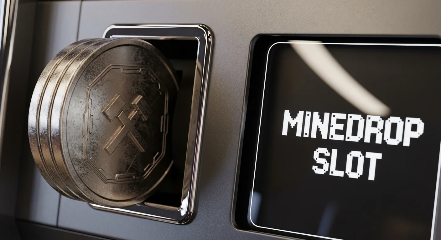 Diamond blocks and rewards